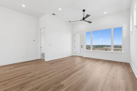 Tiny photo for 18 Maybury WAY, Lakeway, TX 78738 (MLS # 1068630)