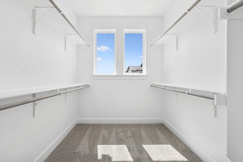 Tiny photo for 18 Maybury WAY, Lakeway, TX 78738 (MLS # 1068630)