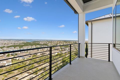 Tiny photo for 18 Maybury WAY, Lakeway, TX 78738 (MLS # 1068630)