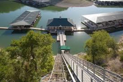 Tiny photo for 18 Maybury WAY, Lakeway, TX 78738 (MLS # 1068630)