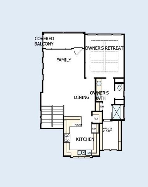 Tiny photo for 18 Maybury WAY, Lakeway, TX 78738 (MLS # 1068630)