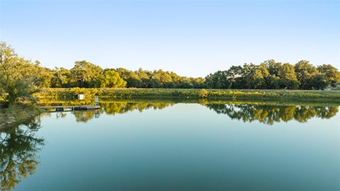 Photo of 4318 Maenius RD, Blanco, TX 78606 (MLS # 6014881)