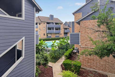 Photo of 2500 Burleson RD #615, Austin, TX 78741 (MLS # 5462007)