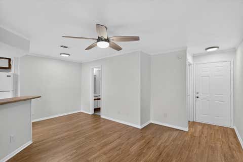 Tiny photo for 2500 Burleson RD #615, Austin, TX 78741 (MLS # 5462007)