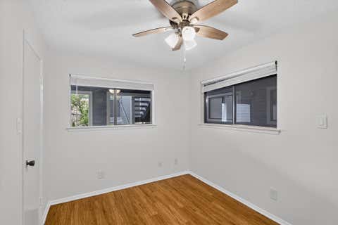 Tiny photo for 2500 Burleson RD #615, Austin, TX 78741 (MLS # 5462007)