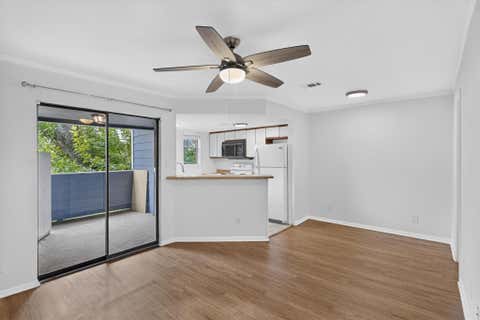Tiny photo for 2500 Burleson RD #615, Austin, TX 78741 (MLS # 5462007)