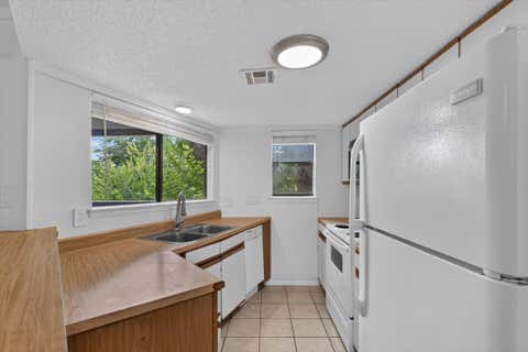 Tiny photo for 2500 Burleson RD #615, Austin, TX 78741 (MLS # 5462007)