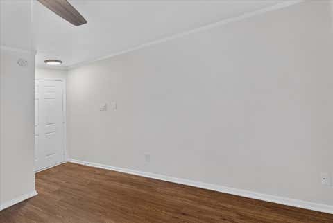 Tiny photo for 2500 Burleson RD #615, Austin, TX 78741 (MLS # 5462007)