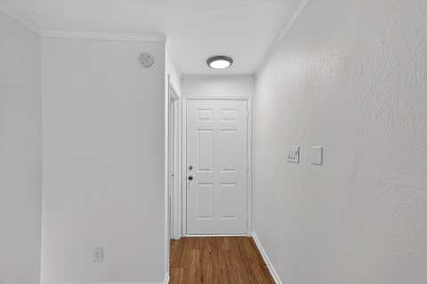 Tiny photo for 2500 Burleson RD #615, Austin, TX 78741 (MLS # 5462007)