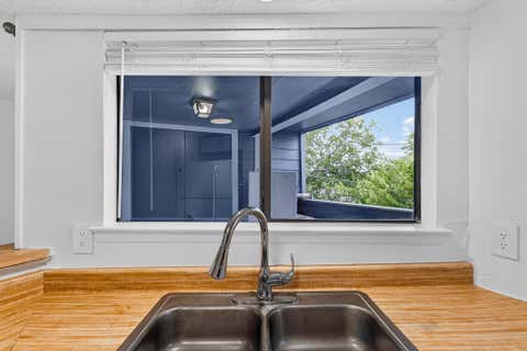 Tiny photo for 2500 Burleson RD #615, Austin, TX 78741 (MLS # 5462007)