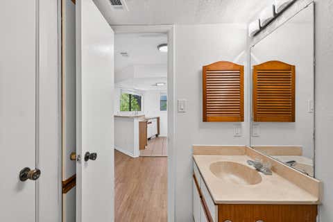 Tiny photo for 2500 Burleson RD #615, Austin, TX 78741 (MLS # 5462007)