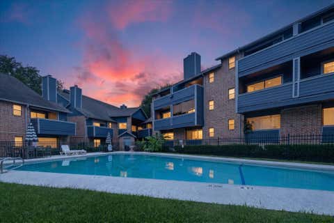 Tiny photo for 2500 Burleson RD #615, Austin, TX 78741 (MLS # 5462007)