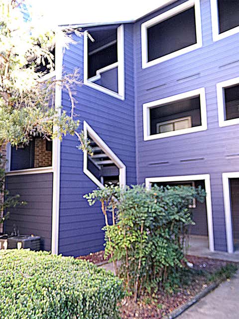 Photo of 2500 Burleson RD #615, Austin, TX 78741 (MLS # 5462007)