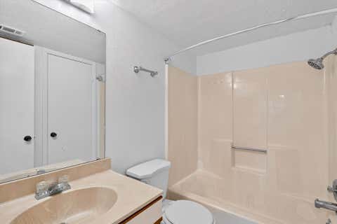 Tiny photo for 2500 Burleson RD #615, Austin, TX 78741 (MLS # 5462007)