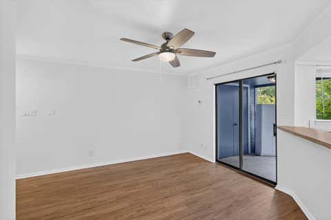 Tiny photo for 2500 Burleson RD #615, Austin, TX 78741 (MLS # 5462007)