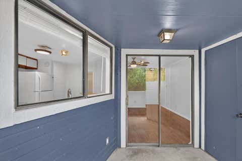 Tiny photo for 2500 Burleson RD #615, Austin, TX 78741 (MLS # 5462007)