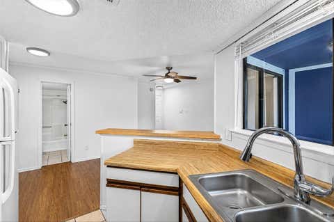 Tiny photo for 2500 Burleson RD #615, Austin, TX 78741 (MLS # 5462007)