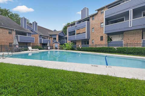 Tiny photo for 2500 Burleson RD #615, Austin, TX 78741 (MLS # 5462007)