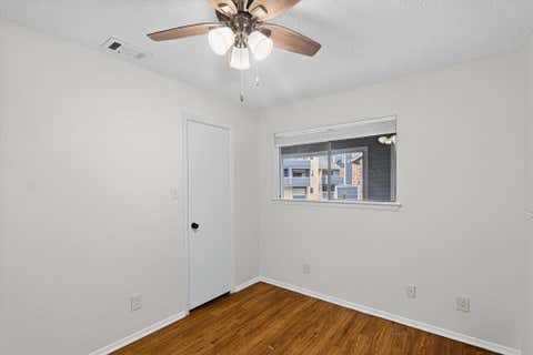 Tiny photo for 2500 Burleson RD #615, Austin, TX 78741 (MLS # 5462007)