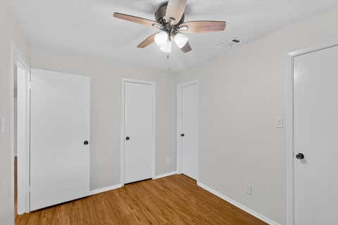 Tiny photo for 2500 Burleson RD #615, Austin, TX 78741 (MLS # 5462007)