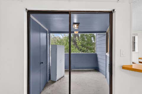 Tiny photo for 2500 Burleson RD #615, Austin, TX 78741 (MLS # 5462007)