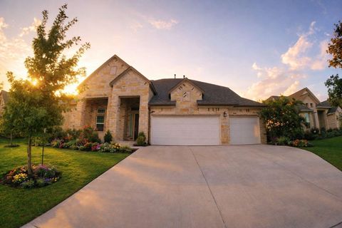 2213 Adonai TRL Leander TX 78641