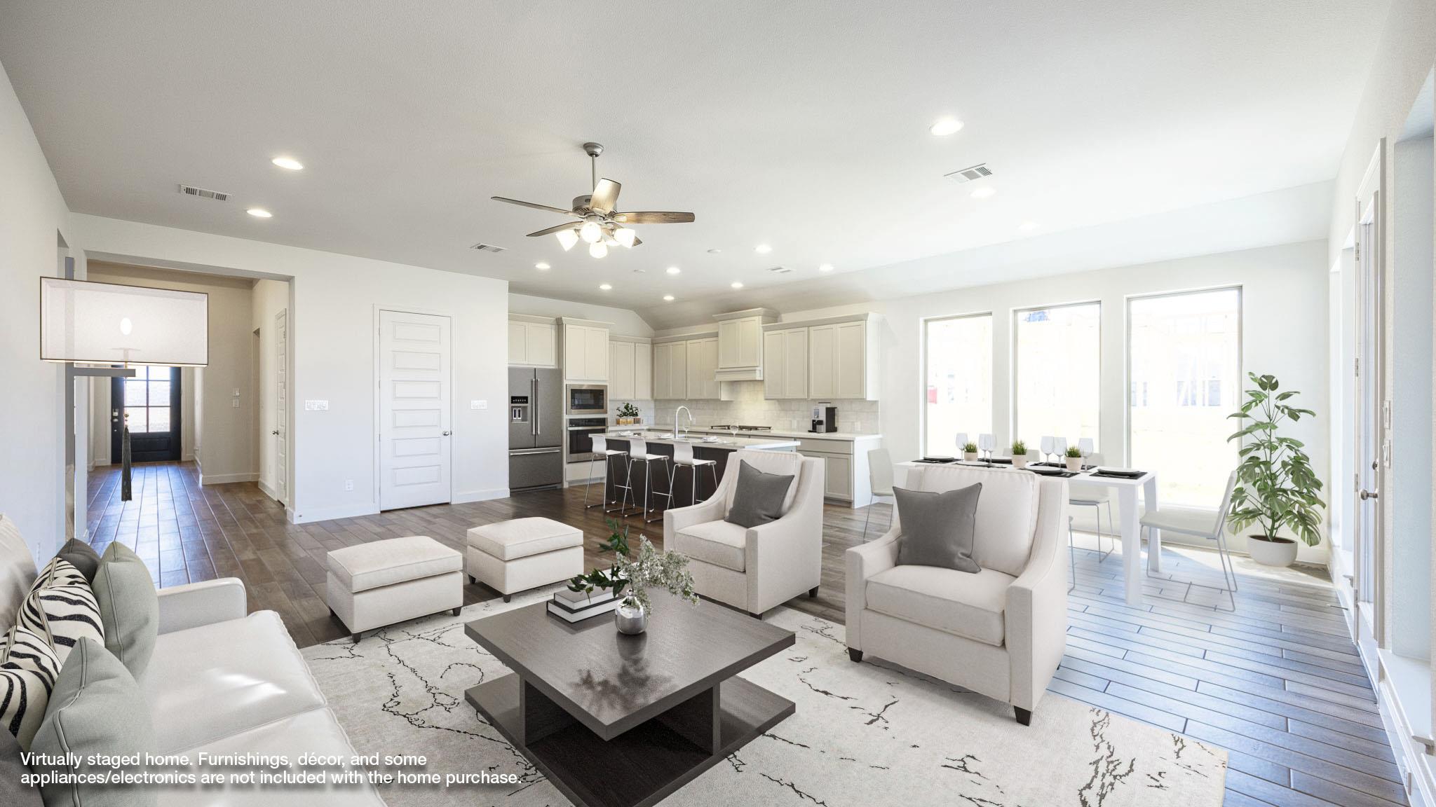 413 Brandywine RD