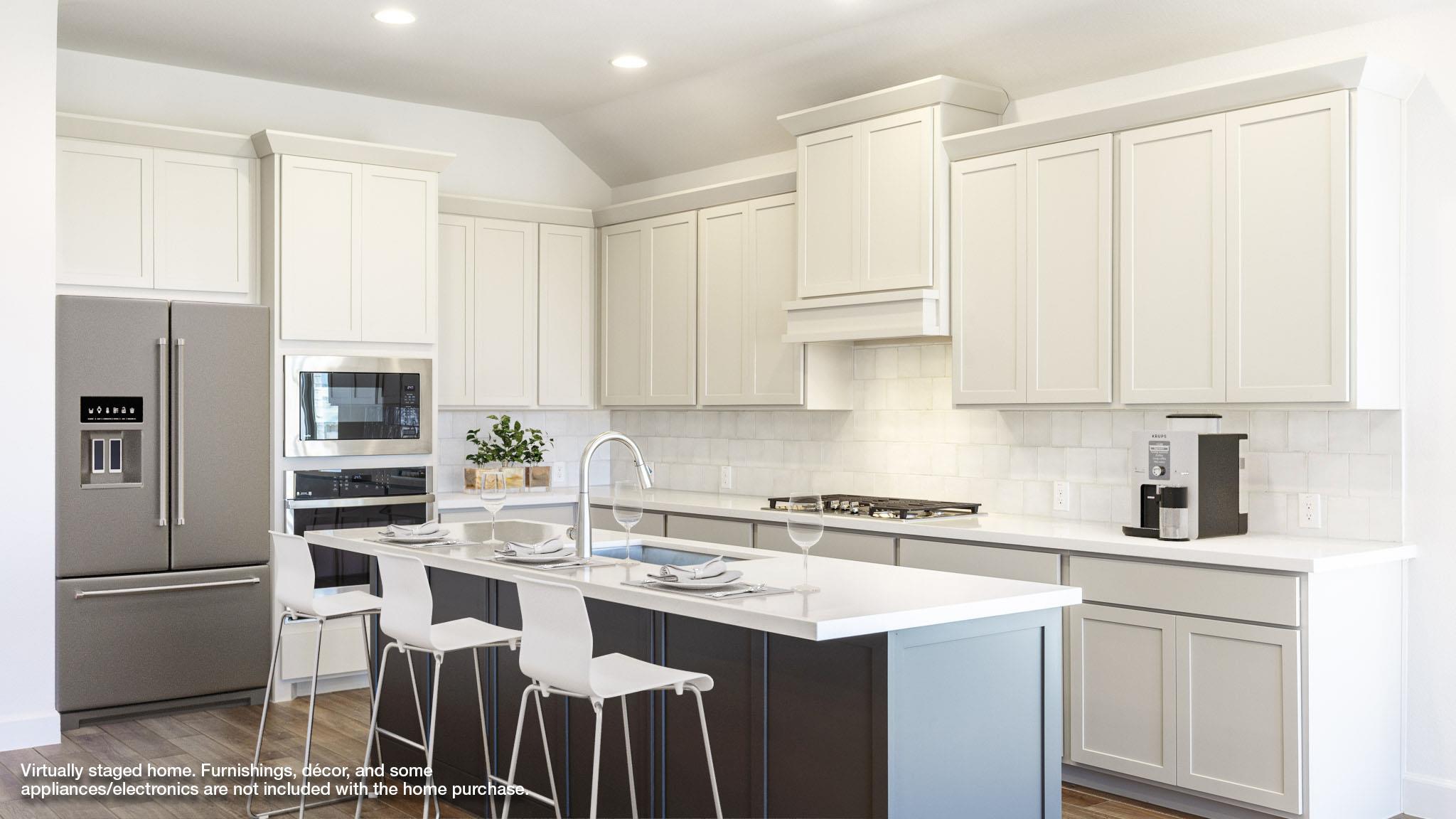 413 Brandywine RD