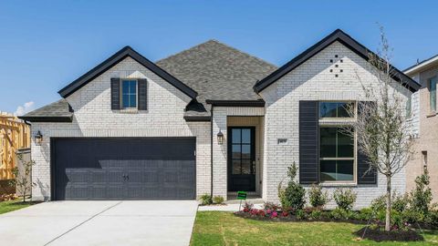 413 Brandywine RD Hutto TX 78634