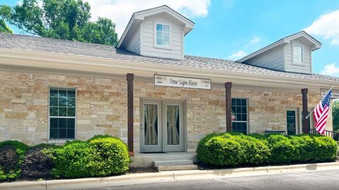 Photo of 3000 Joe DiMaggio BLVD #47, Round Rock, TX 78665 (MLS # 8300081)