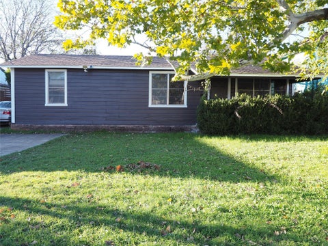 Photo of 4508 Bennett Ave #A, Austin, TX 78751 (MLS # 3082225)