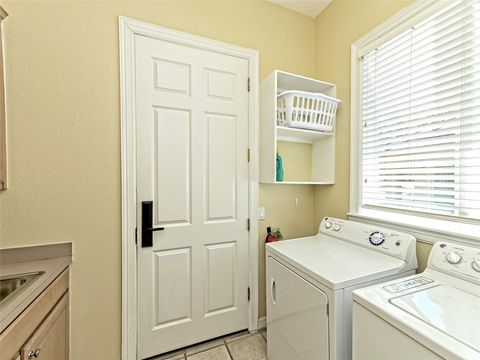 Tiny photo for 8212 Barton Club DR #11-5, Austin, TX 78735 (MLS # 9522649)