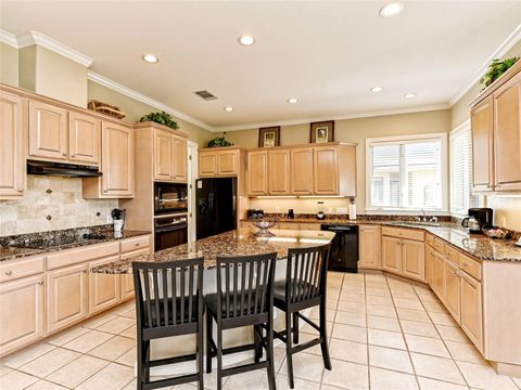 Tiny photo for 8212 Barton Club DR #11-5, Austin, TX 78735 (MLS # 9522649)