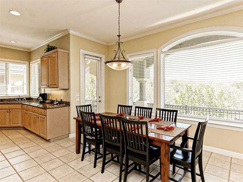 Tiny photo for 8212 Barton Club DR #11-5, Austin, TX 78735 (MLS # 9522649)