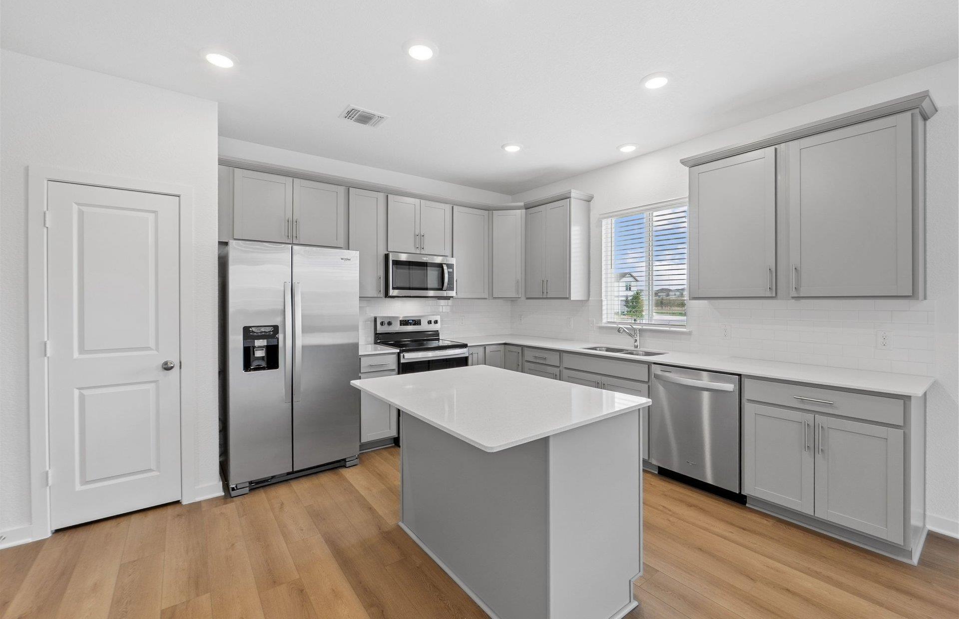 1103 Bandera CT