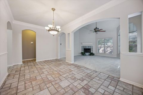 Tiny photo for 6 Muirfield Greens CV, Lakeway, TX 78738 (MLS # 8942401)