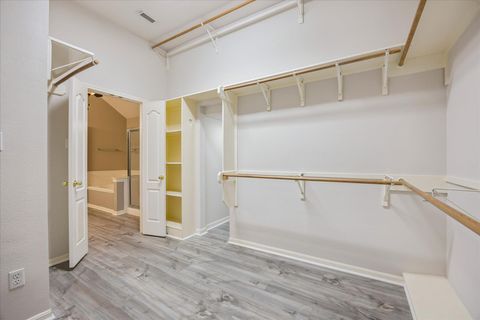 Tiny photo for 6 Muirfield Greens CV, Lakeway, TX 78738 (MLS # 8942401)