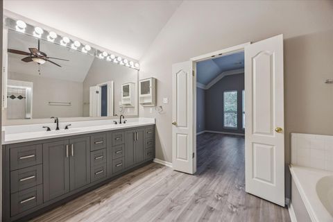 Tiny photo for 6 Muirfield Greens CV, Lakeway, TX 78738 (MLS # 8942401)