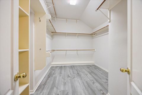 Tiny photo for 6 Muirfield Greens CV, Lakeway, TX 78738 (MLS # 8942401)