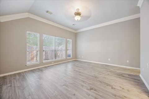 Tiny photo for 6 Muirfield Greens CV, Lakeway, TX 78738 (MLS # 8942401)