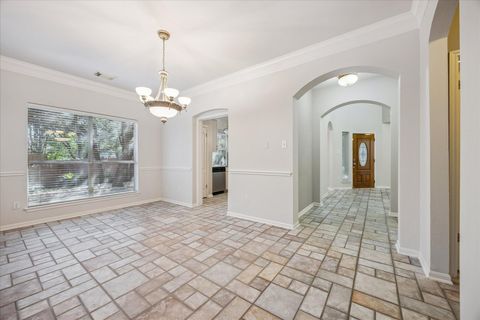 Tiny photo for 6 Muirfield Greens CV, Lakeway, TX 78738 (MLS # 8942401)