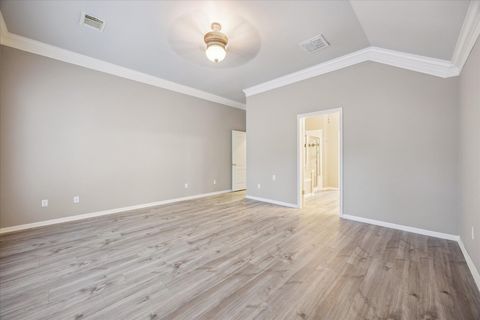 Tiny photo for 6 Muirfield Greens CV, Lakeway, TX 78738 (MLS # 8942401)