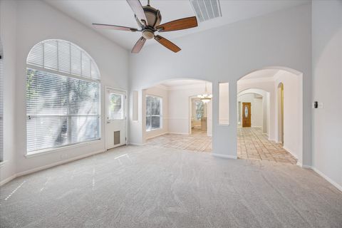 Tiny photo for 6 Muirfield Greens CV, Lakeway, TX 78738 (MLS # 8942401)