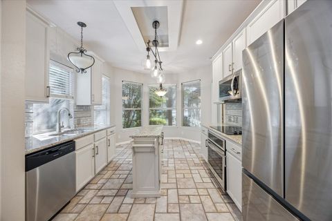 Tiny photo for 6 Muirfield Greens CV, Lakeway, TX 78738 (MLS # 8942401)