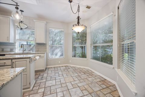 Tiny photo for 6 Muirfield Greens CV, Lakeway, TX 78738 (MLS # 8942401)