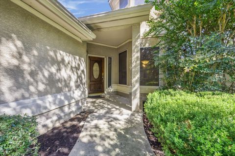 Tiny photo for 6 Muirfield Greens CV, Lakeway, TX 78738 (MLS # 8942401)