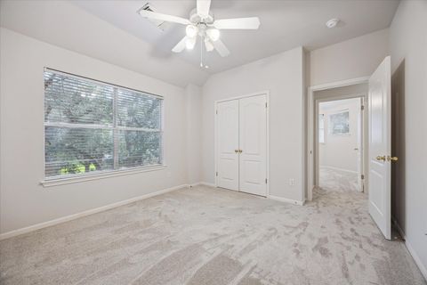 Tiny photo for 6 Muirfield Greens CV, Lakeway, TX 78738 (MLS # 8942401)