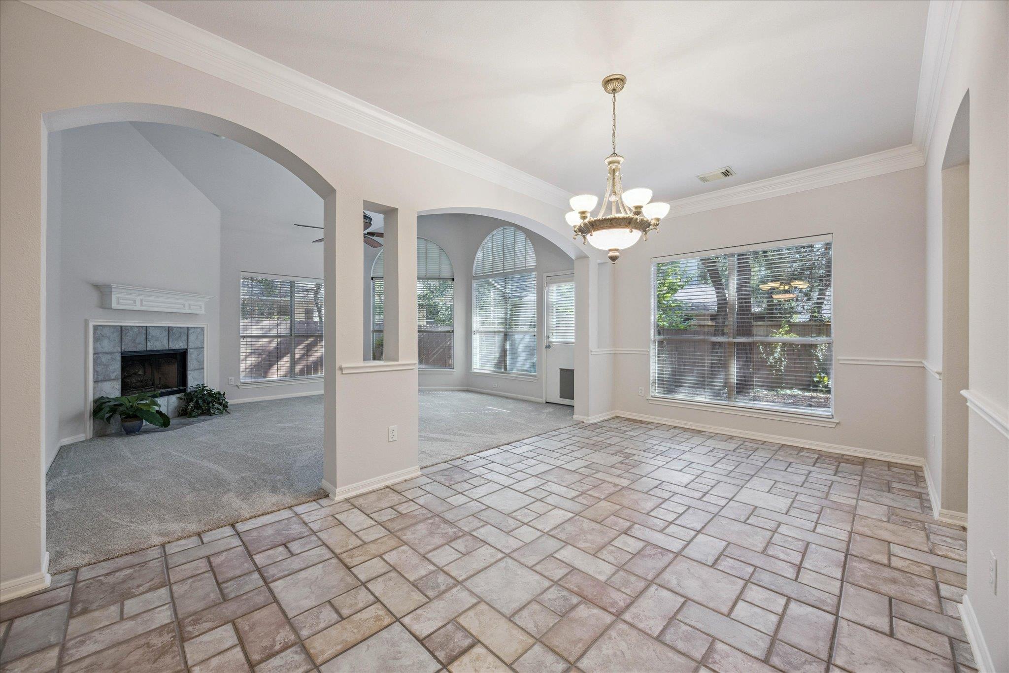 6 Muirfield Greens CV