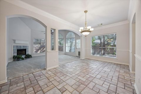 Tiny photo for 6 Muirfield Greens CV, Lakeway, TX 78738 (MLS # 8942401)