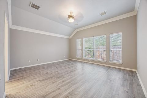 Tiny photo for 6 Muirfield Greens CV, Lakeway, TX 78738 (MLS # 8942401)